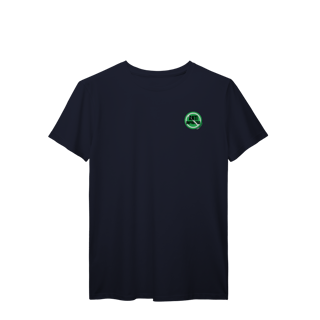 Nome do produto Camiseta anti-improviso