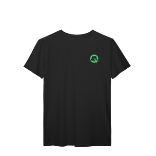 Nome do produto Camiseta anti-improviso