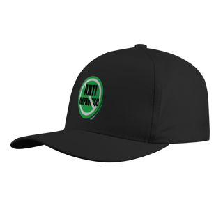 Nome do produto Boné - Anti Improviso