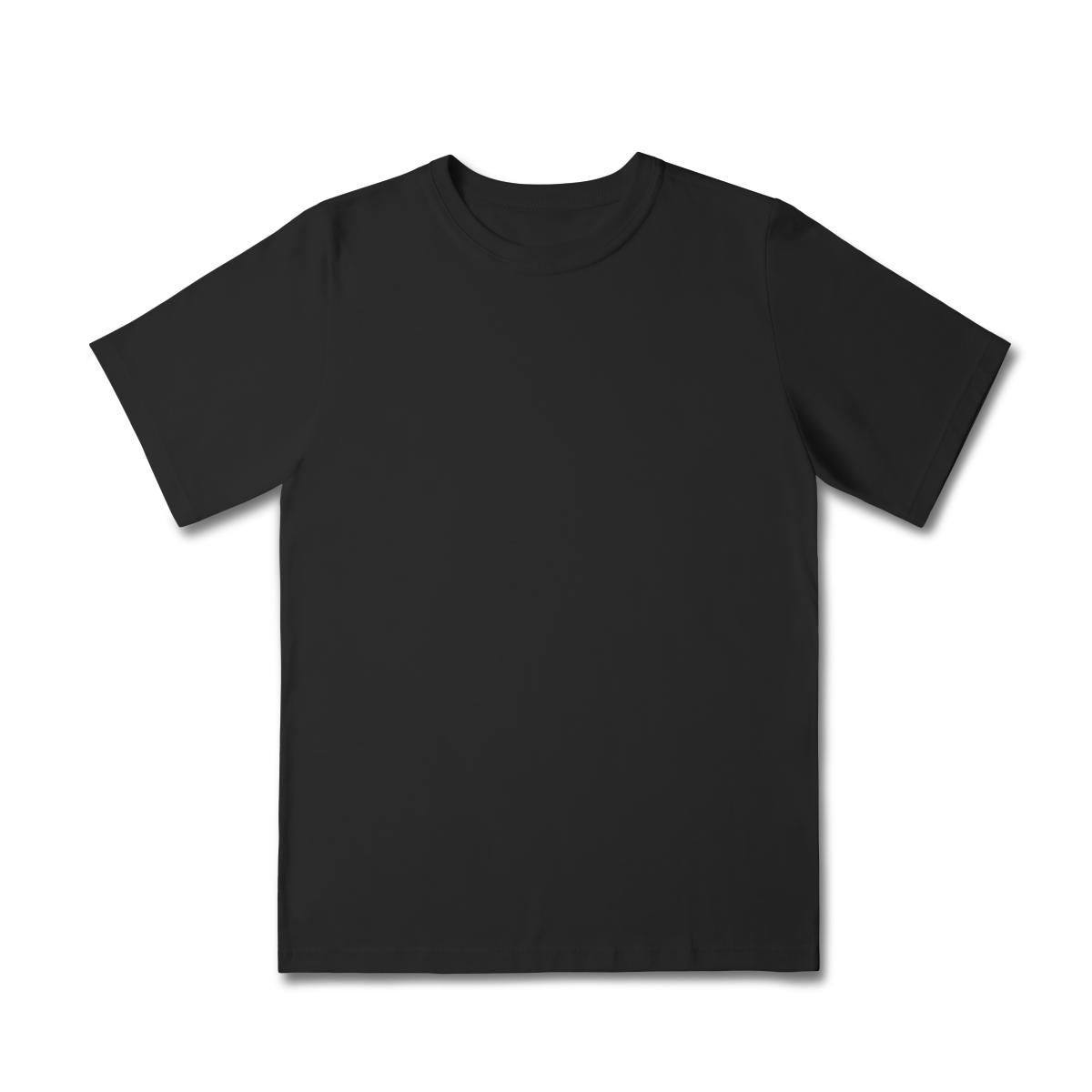 Nome do produto: Lk lojas 