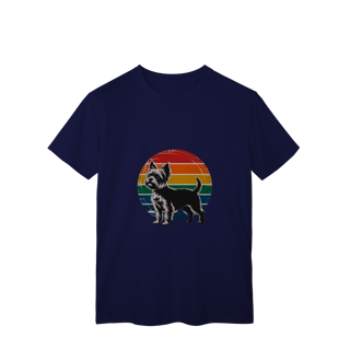 Nome do produto York Vintage