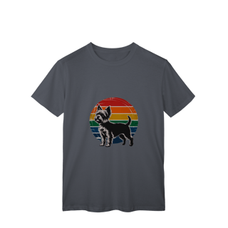 Nome do produto York Vintage