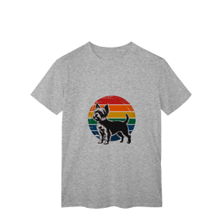 Nome do produto York Vintage