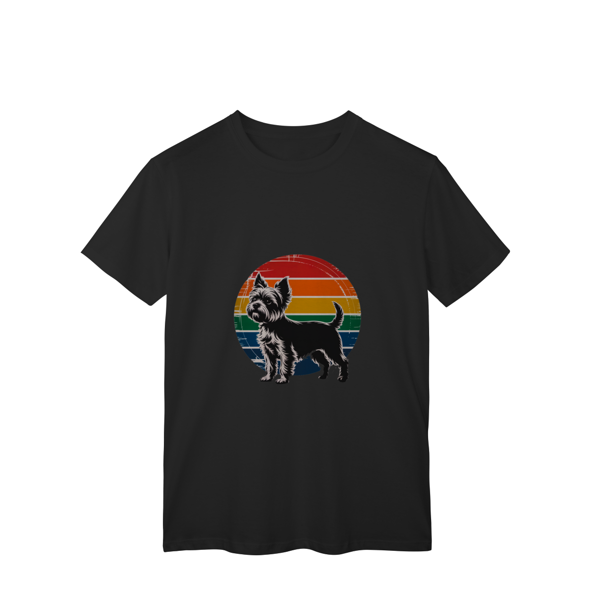 Nome do produto: York Vintage