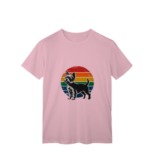 Nome do produto York Vintage