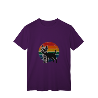 Nome do produto York Vintage