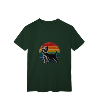 Nome do produto York Vintage