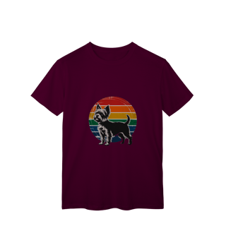 Nome do produto York Vintage