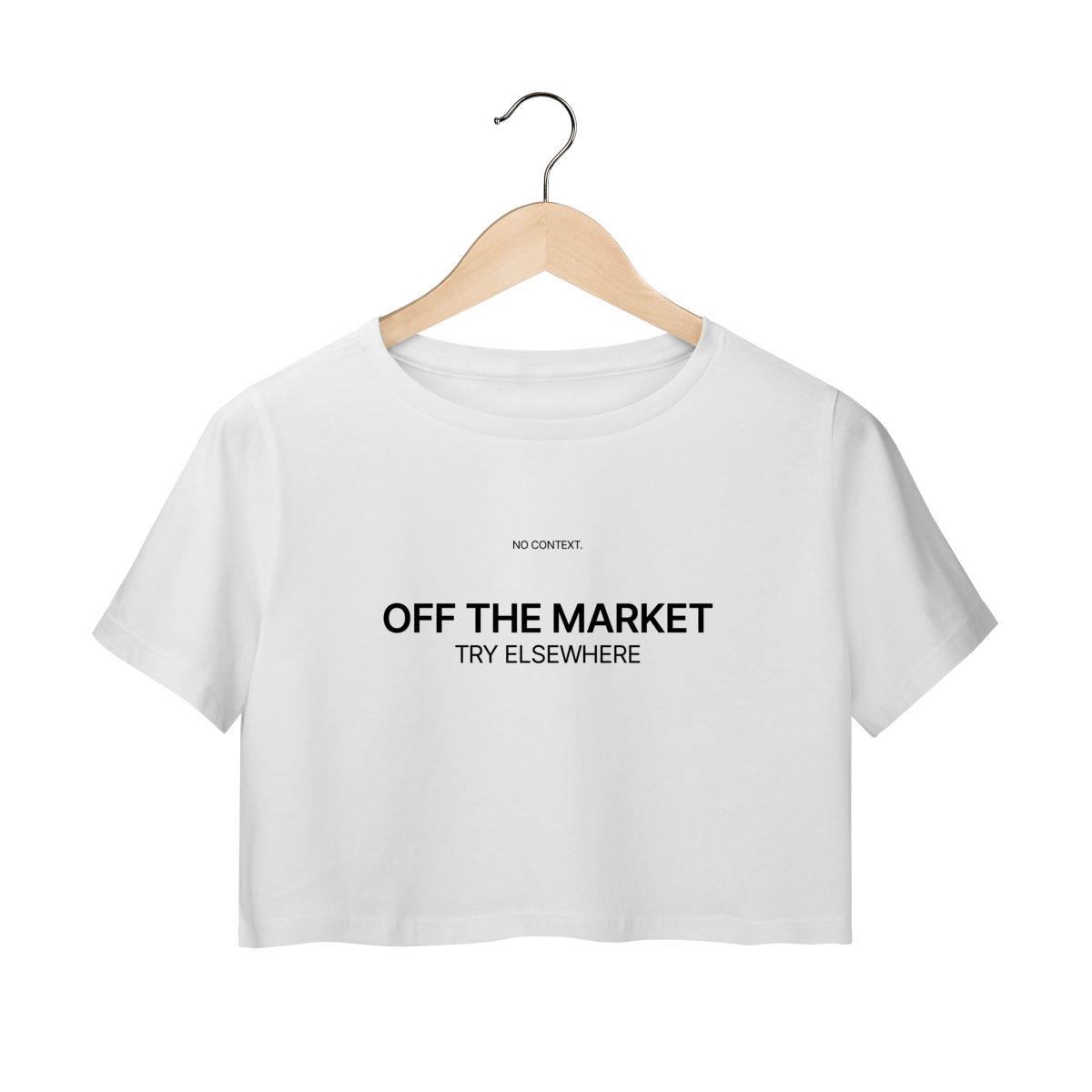 Off the Market - Cropped
