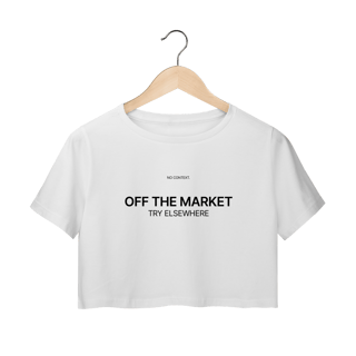 Off the Market - Cropped