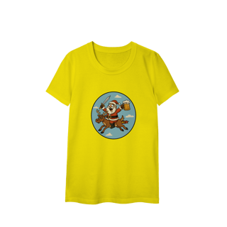 Nome do produto Hohoho