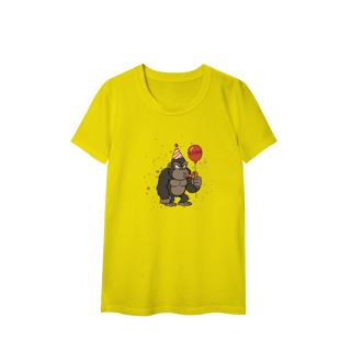 Nome do produto Gorilla Filiz