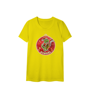 Nome do produto Dinoel