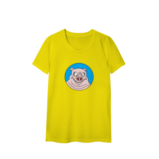 Nome do produto Porquinho piggy