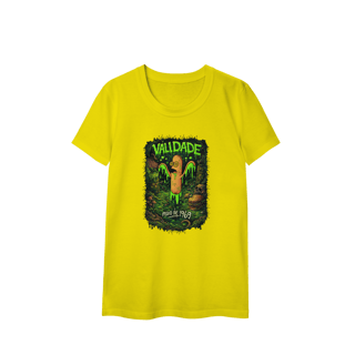 Nome do produto Salsicha estragada