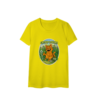 Nome do produto  Gatinho Catnip