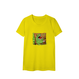 Nome do produto Monstrinho Drunk.