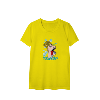 Nome do produto Nem Bateu