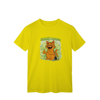 Nome do produto Gatinho Catnip