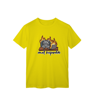 Nome do produto Gatinho Office