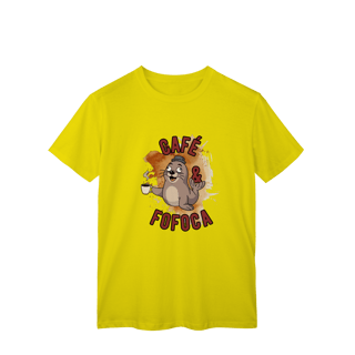 Nome do produto Café & Fofoca