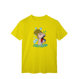 Nome do produto Nem Bateu