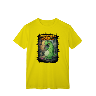 Nome do produto Claudino, o Dino