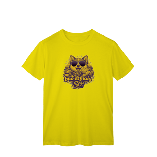 Nome do produto Bão Demais