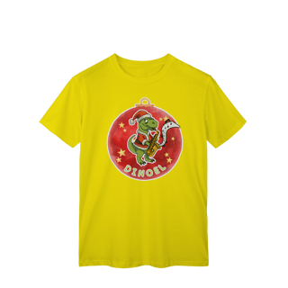 Nome do produto Dinoel