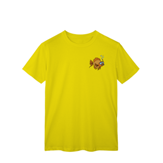 Nome do produto Peixinho Snorkel