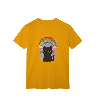 Nome do produto Gatinho D'ódio