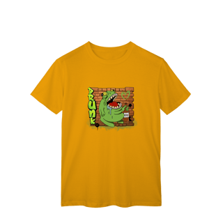 Nome do produto Monstrinho Drunk.