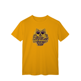 Nome do produto Bão Demais