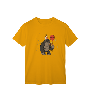 Nome do produto Gorilla Filiz