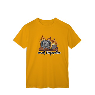 Nome do produto Gatinho Office