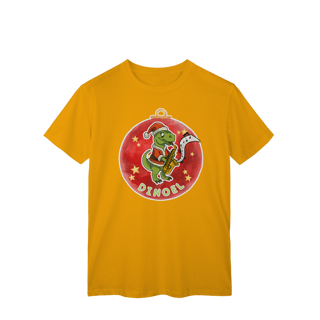 Nome do produto Dinoel