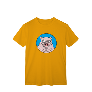 Nome do produto Porquinho piggy