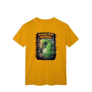 Nome do produto Claudino, o Dino