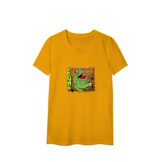 Nome do produto Monstrinho Drunk.