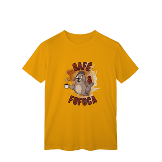 Nome do produto Café & Fofoca