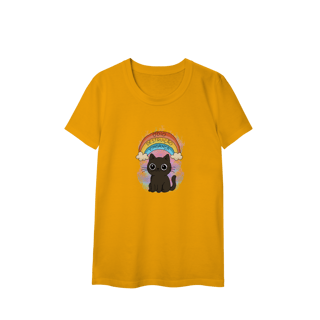 Nome do produto Gatinho D'ódio