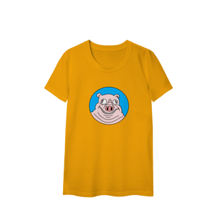 Nome do produto Porquinho piggy