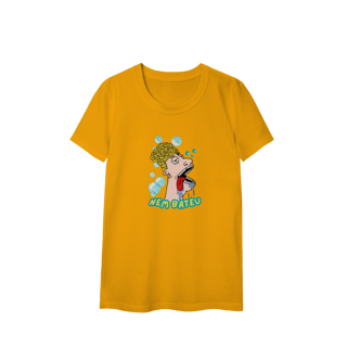 Nome do produto Nem Bateu