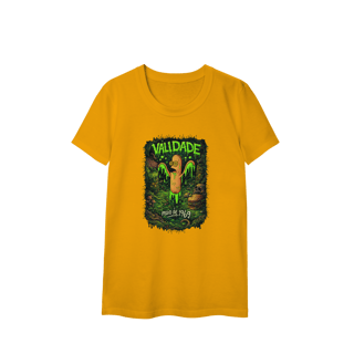 Nome do produto Salsicha estragada