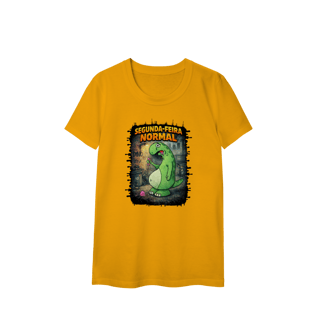 Nome do produto Claudino, o Dino