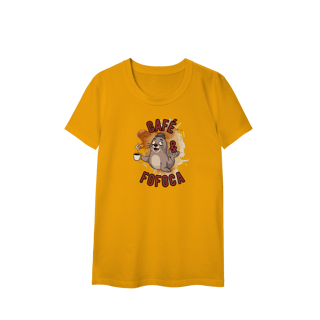 Nome do produto Café e Fofoca