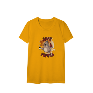 Nome do produto Café & Fofoca