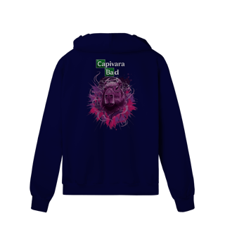 Nome do produto Capivara Bad