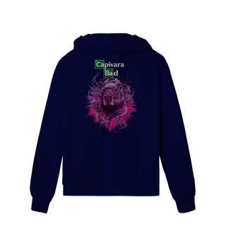 Capivara Bad