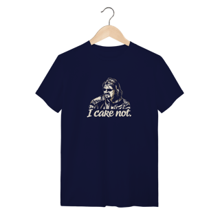 Camiseta Streetwear Boromir Boladão